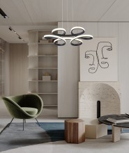 Burton 341901-30 background.jpg