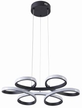 Burton 341901-30 off.jpg