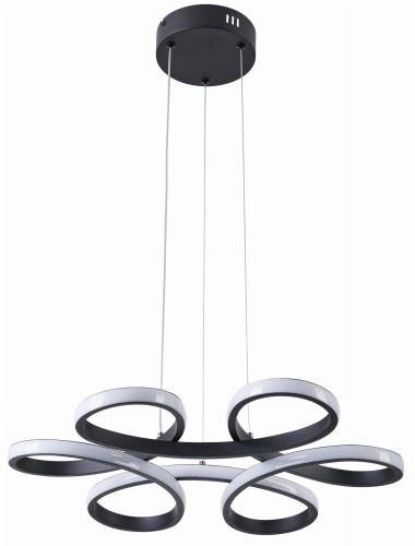 Burton 341901-30 off.jpg