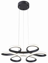 Burton 341901-30 on.jpg