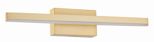 Linea 234001-36 off.jpg