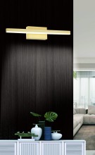 Linea 234001-36 background.jpg