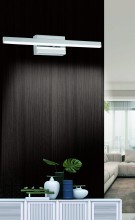 Linea 234001-06 background.jpg