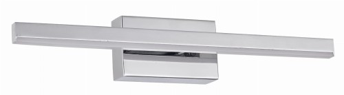 Linea 234001-06 off.jpg