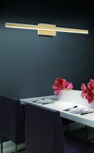 Linea 234011-36 background.jpg