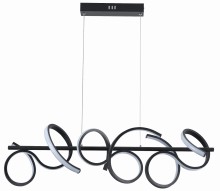 Lozanna 343301-30 off.jpg