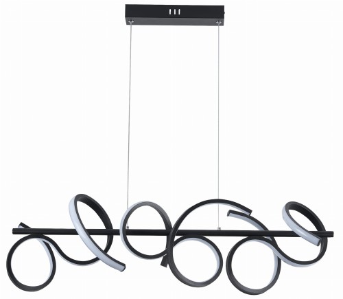 Lozanna 343301-30 off.jpg