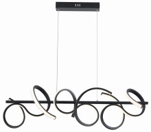 Lozanna 343301-30 on.jpg