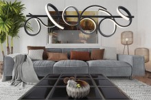 Lozanna 343301-30 background 2.jpg