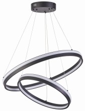 Proxima 343702-30 cross off.jpg