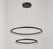 Proxima 343702-30 on.jpg