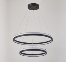 Proxima 343702-30 off.jpg