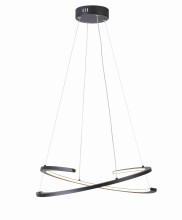 Ancor 341701-30 on 2.jpg