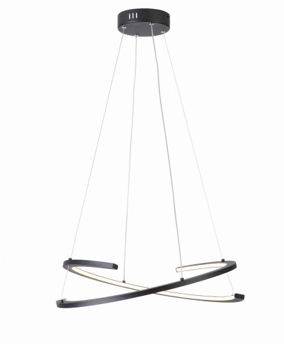 Ancor 341701-30 on 2.jpg