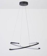 Ancor 341701-30 off2.jpg