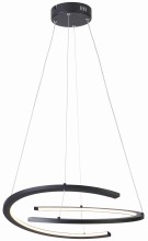 Ancor 341701-30 on 1.jpg