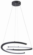 Ancor 341701-30 off 1.jpg