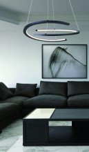 Ancor 341701-30 background.jpg