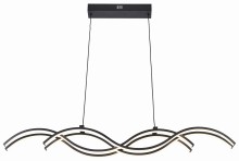 Aruba 341801-30 on.jpg