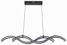 Aruba 341801-30 off.jpg