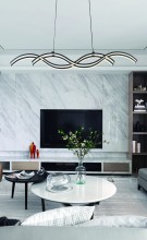 Aruba 341801-30 background.jpg