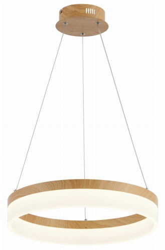 Cornelia 330601-11 on 2.jpg