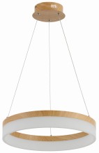 Cornelia 330601-11 off.jpg