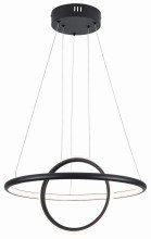 Gravity 342901-30 on.jpg