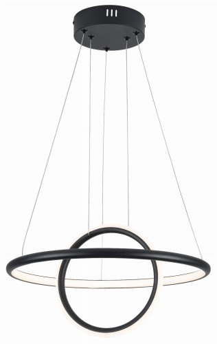 Gravity 342901-30 on.jpg