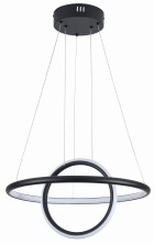 Gravity 342901-30 off.jpg