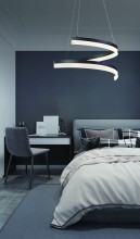 Monacor 342501-30 background.jpg