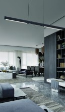 Cassie 342101-30 background.jpg