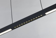 Cassie 342101-30.jpg