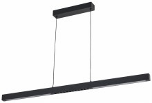 Cassie 342101-30 off.jpg