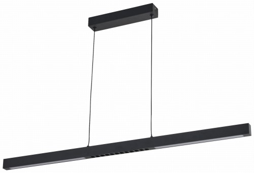 Cassie 342101-30 off.jpg