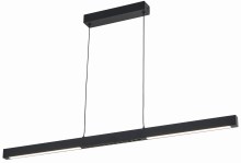 Cassie 342101-30 on.jpg