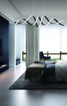 Quoto 342601-30 background.jpg