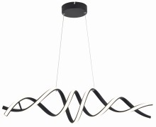 Quoto 342601-30 on.jpg