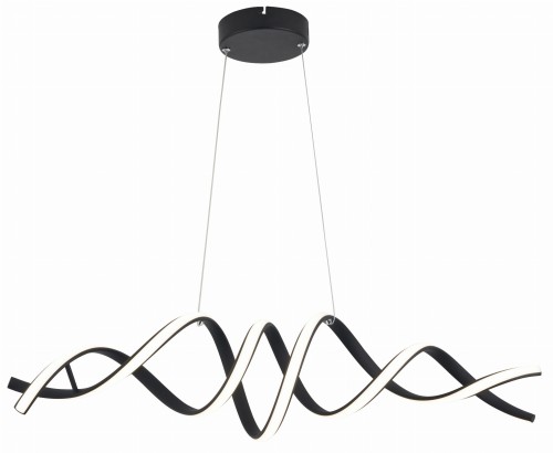 Quoto 342601-30 on.jpg