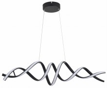 Quoto 342601-30 off.jpg