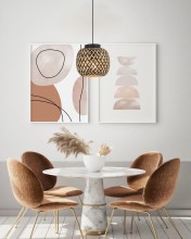 Elaine 342201-30 background.jpg