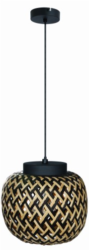 Elaine 342211-30 off.jpg