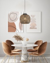 Elaine 342221-30 background.jpg