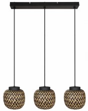 Elaine 342203-30 off.jpg