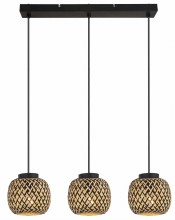 Elaine 342203-30 on.jpg