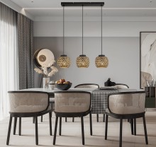 Elaine 342203-30 Background.jpg