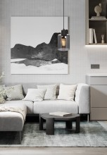 Valerie 342701-30 Background.jpg