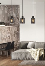 Valerie 342703-30 Background.jpg