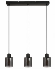 Valerie 342703-30 off.jpg