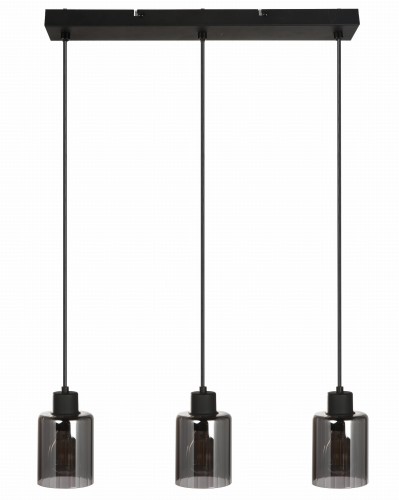 Valerie 342703-30 off.jpg